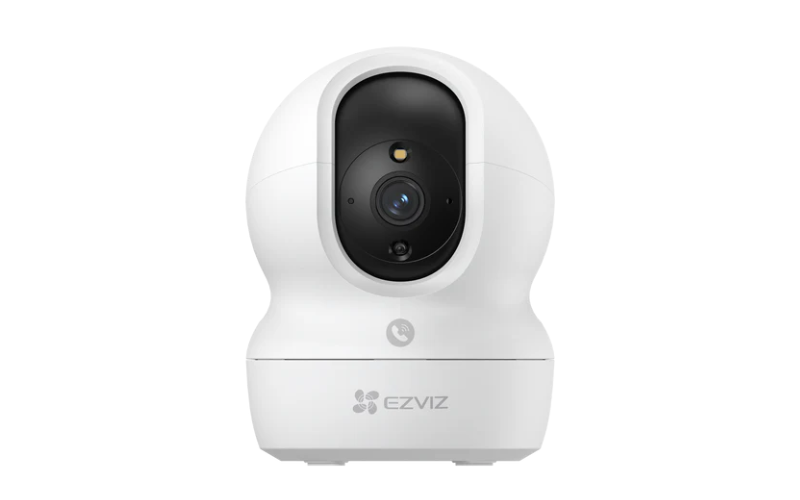 Ezviz CP1 Pro 1080P (CS-CP1) Camera