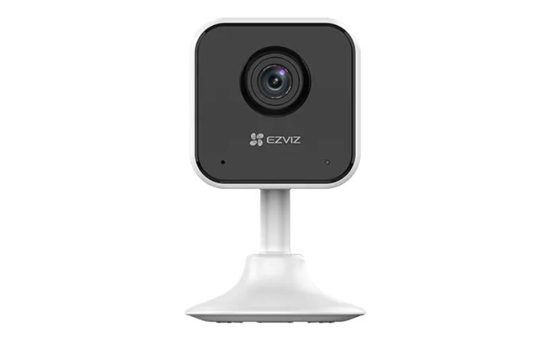 EZVIZ CS-H1C (2MP INDOOR WIFI CAMERA)