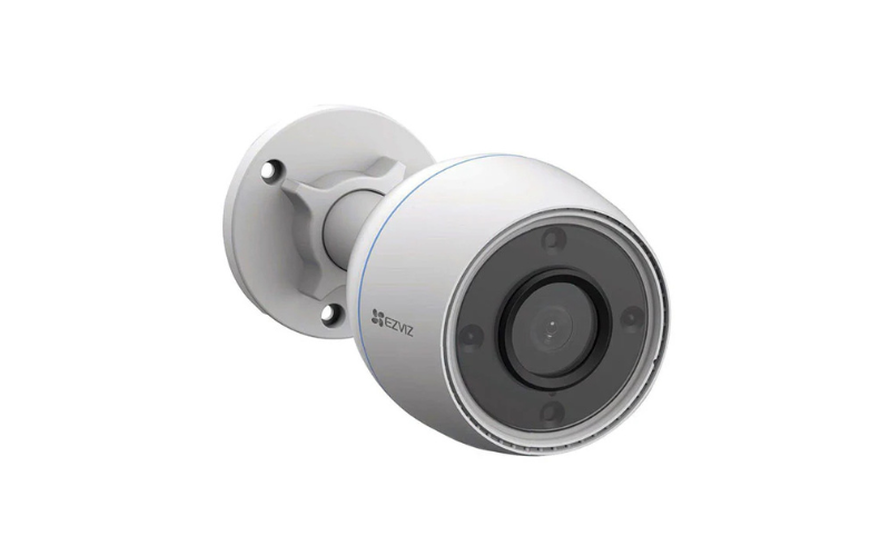 Ezviz H3C 1080 (CS-H3C) Camera