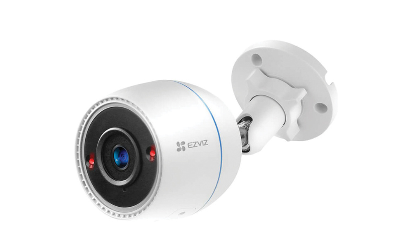 Ezviz H3C 1080P (CS-H3C) Color Camera