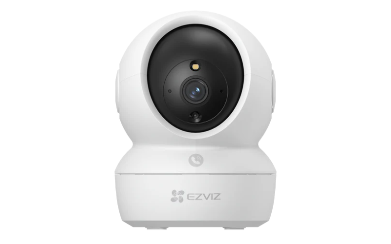 Ezviz H6C Pro 1080P (CS-H6C) Camera