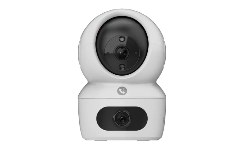 Ezviz H7C Dual 2K+ (CS-H7C) Camera