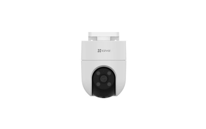 Ezviz H8C 1080P (CS-H8C) Camera