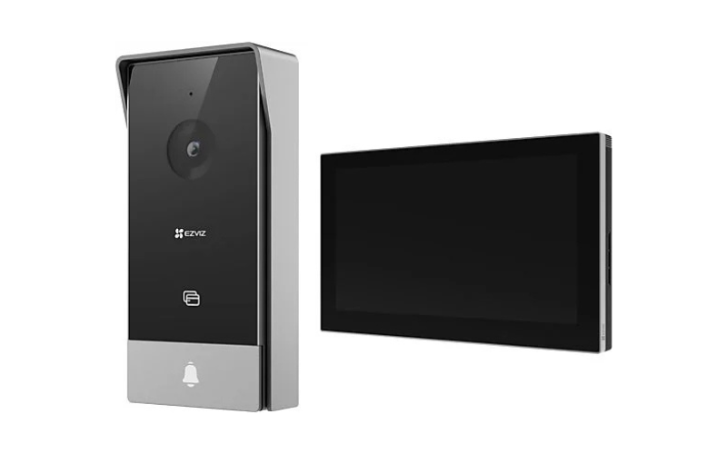 Ezviz HP5 1080P (CS-HP5) Video DoorPhone