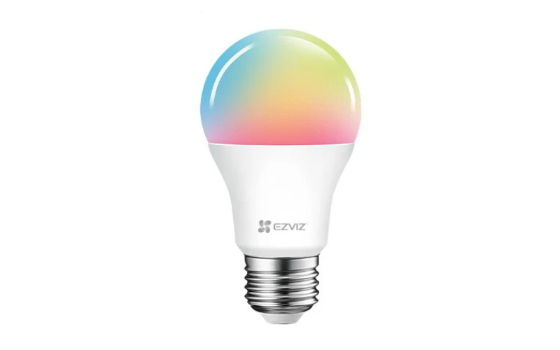 Ezviz LB1 Smart Bulb