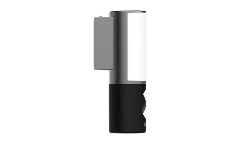 Ezviz LC3 2K+ (CS-LC3) Light Camera - Image 3