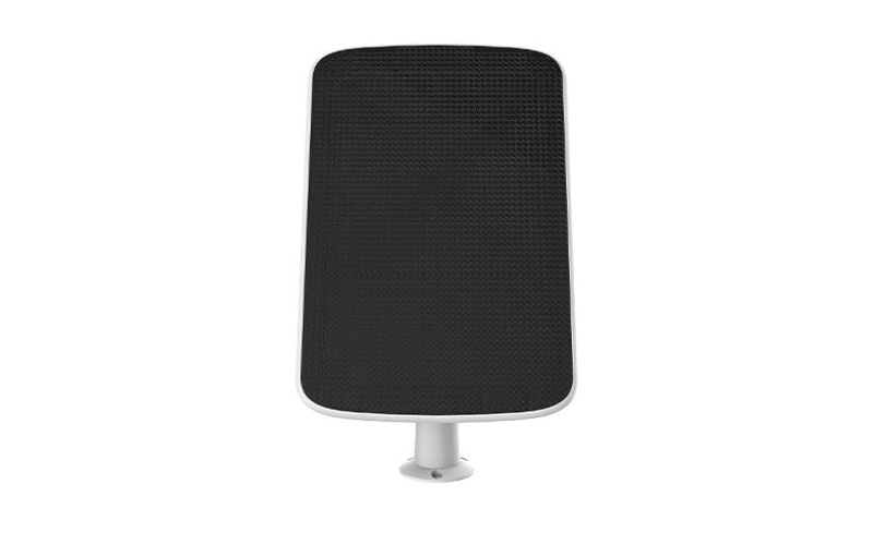 Ezviz Solar Panel
