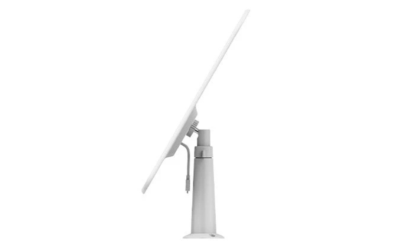 Ezviz Solar Panel - Image 4