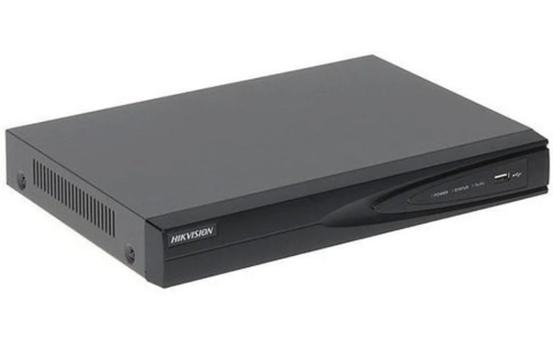 Hikvision NVR 7616NI-Q1