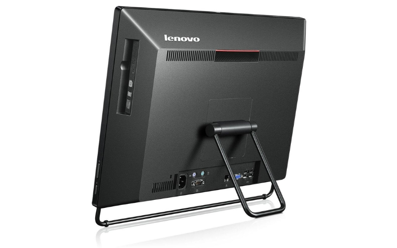 Lenovo Thinkcentre M73Z I5 4th 8/128 AIO