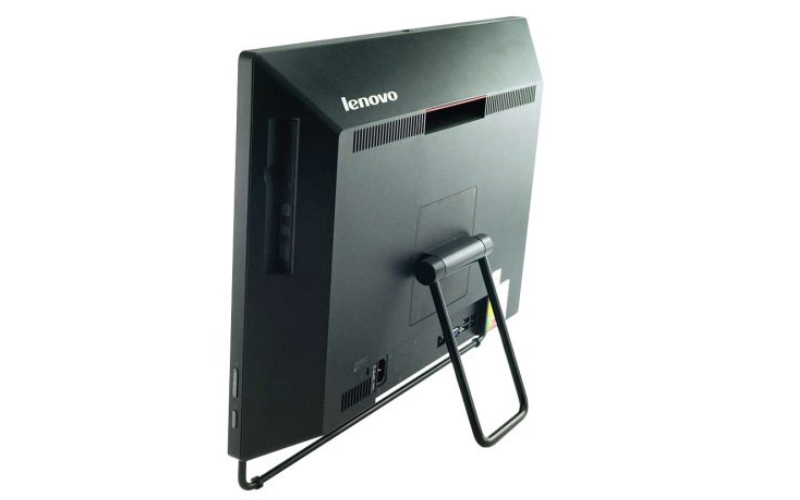 Lenovo Thinkcentre M73Z I5 4th 8/128 AIO - Image 3