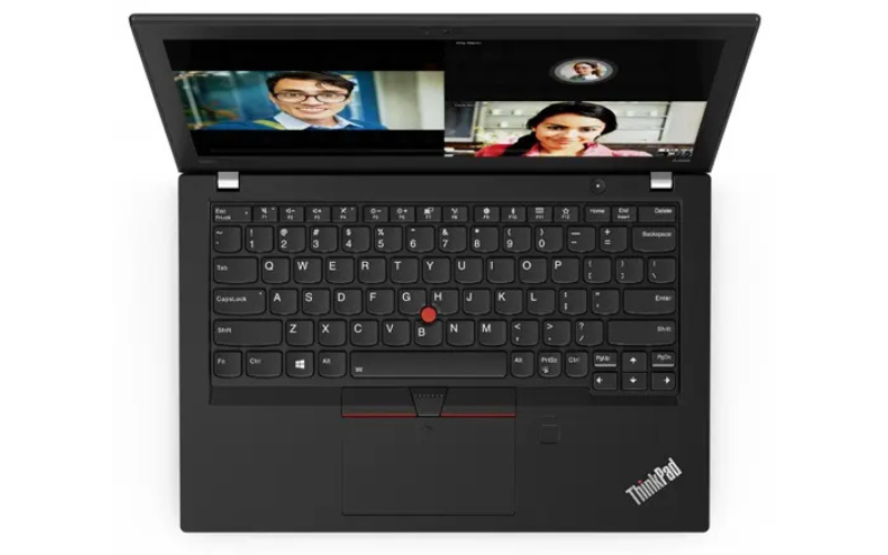 Lenovo Thinkpad A285