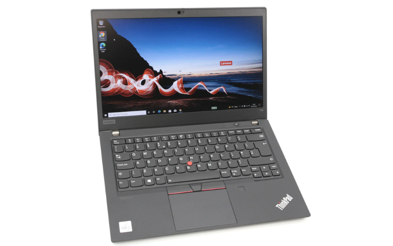 Lenovo Thinkpad T14 Gen 1