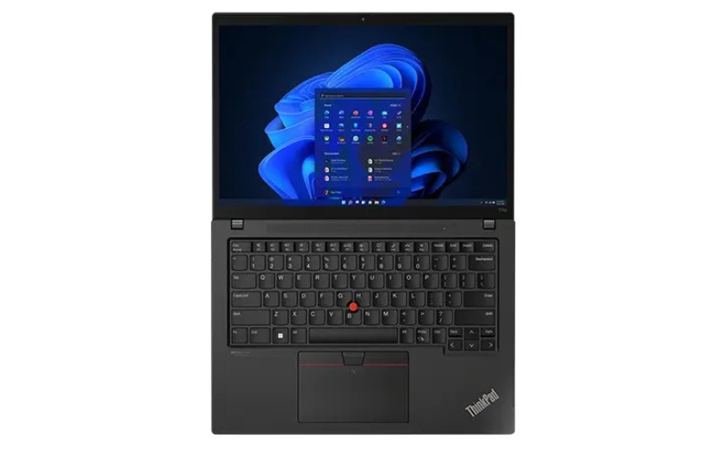 Lenovo Thinkpad T14S