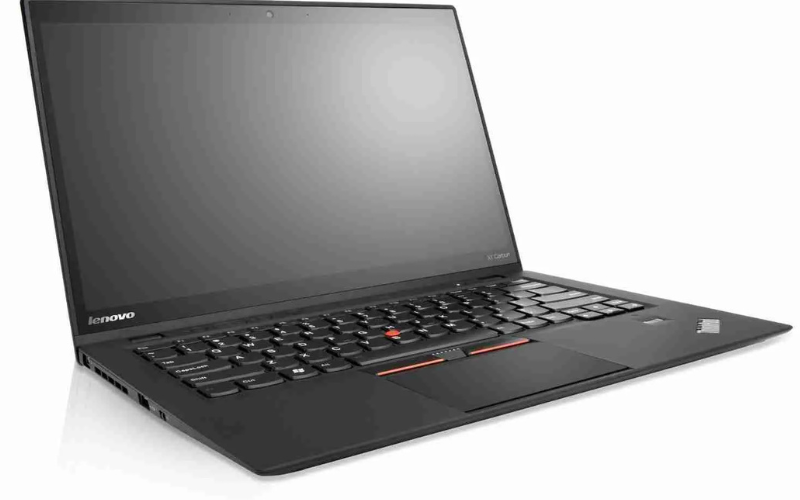 Lenovo X1 Carbon
