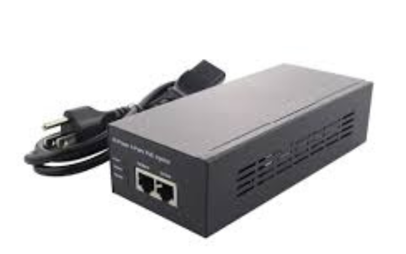 Level One POI-2002 POE Adapter