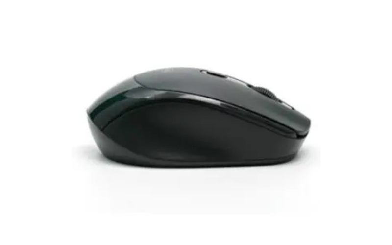 Logitech Freedom Plus M557 Wireless Mouse