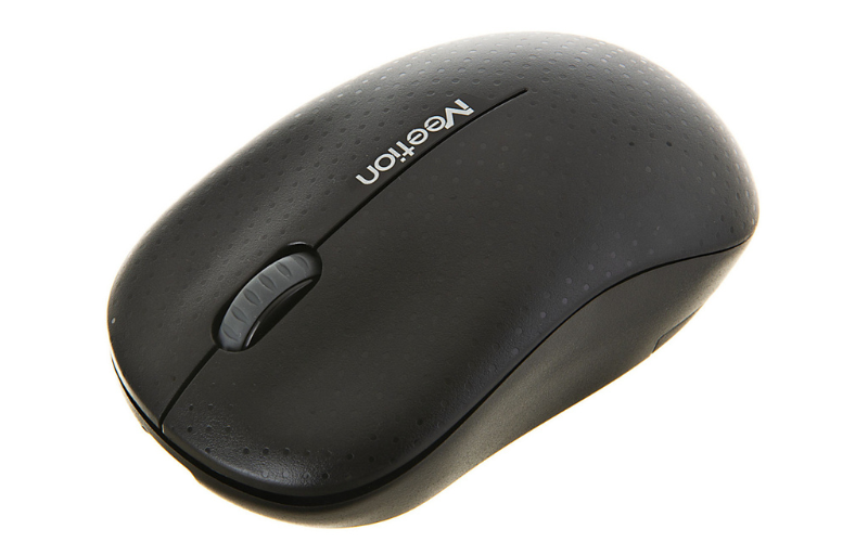 Meetion R545 Wireless Mouse