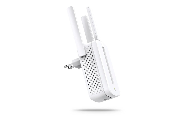 Mercusys MW300RE Wifi Extender