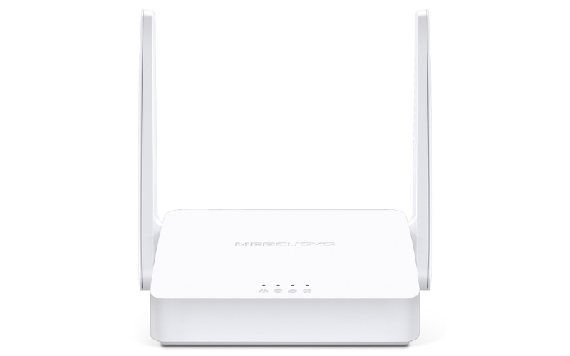 Mercusys MW302R Wireless Router