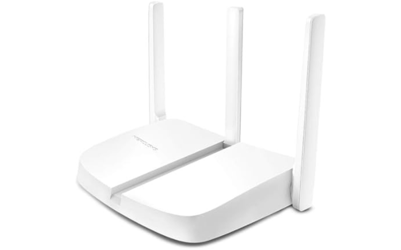 Mercusys MW306R Wireless Router