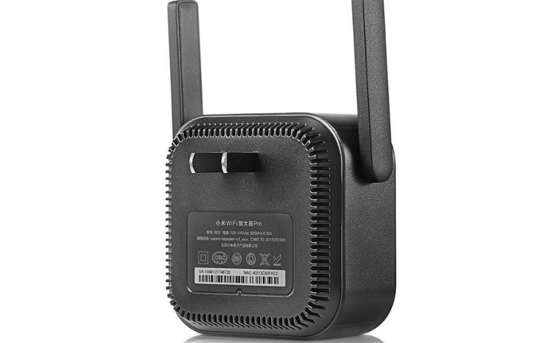 Mi R03 300Mbps Range Extender