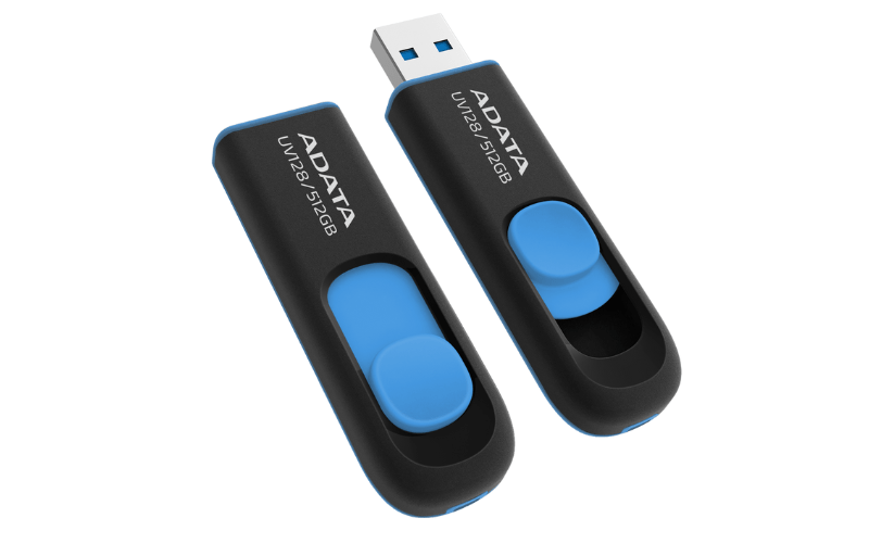 Adata 128GB USB