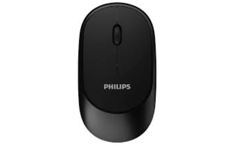 Philips M314 Wireless Mouse