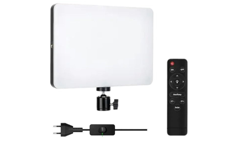 Plokama Live-P11 Led Fill Light