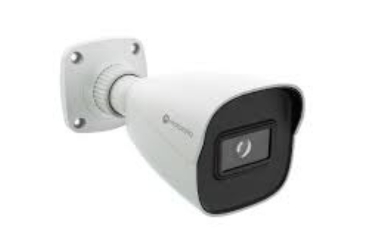 Pollo Analog Camera PLC-338P-IR2/PM