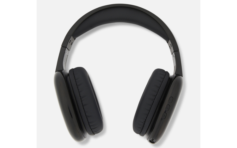 Primark Headphones