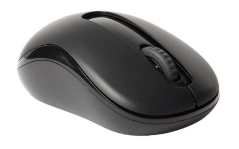 Rapoo M10 Plus - Image 3