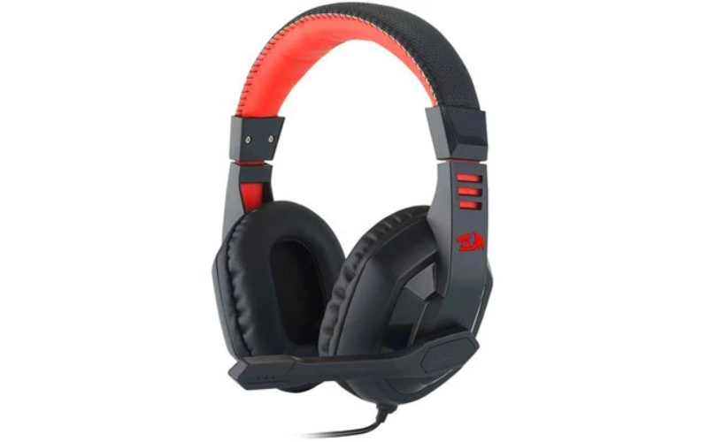 RedDragon Ares H120