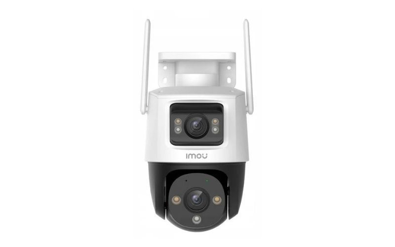 IMOU IPC-S7XEP-10MOWEB (S+SMP DUAL LENZ CRUSIER)