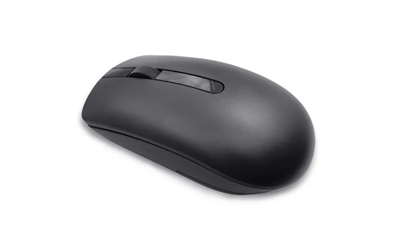 Glion MS268 Wireless Mouse