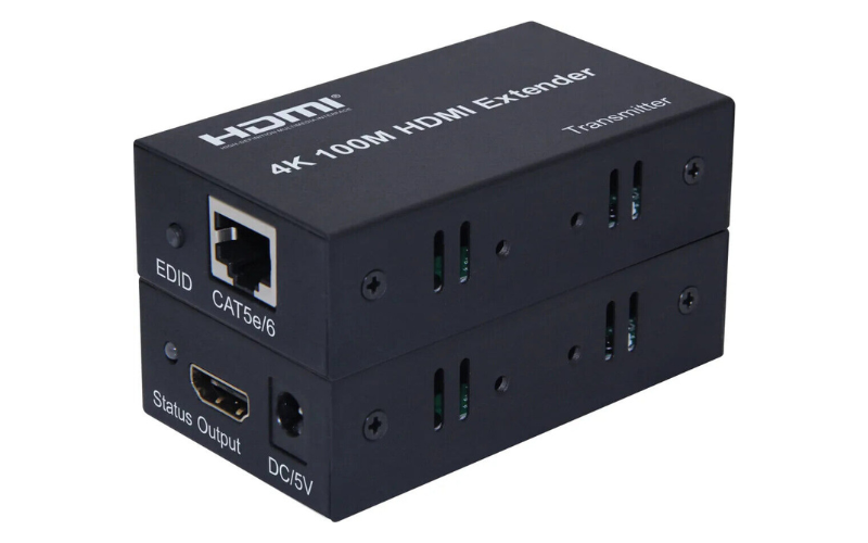 HDMI 4K 100M HDMI Extender