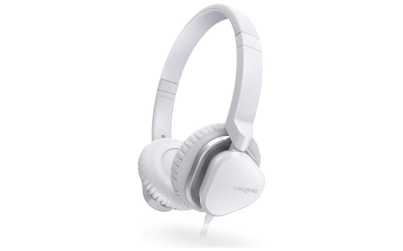 Creative HITZ MA2400 Mobile Headset