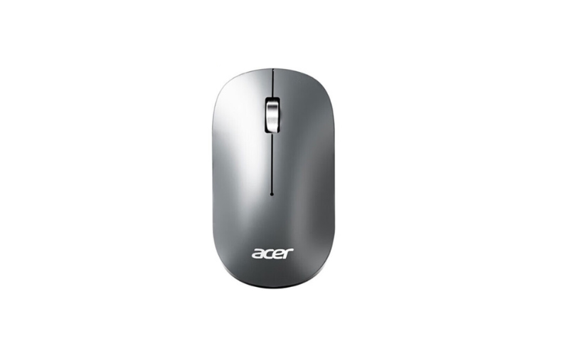 Acer M153 Wireless Mouse
