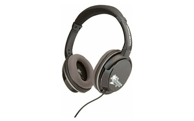 Turtle beach