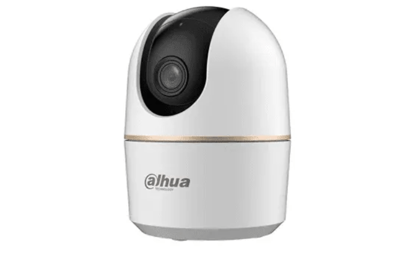DH-H3A HERO A1 (3MP WIFI CAMERA)