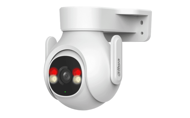DH-P3B-PV PICCO B1 (3MP WIFI CAMERA)