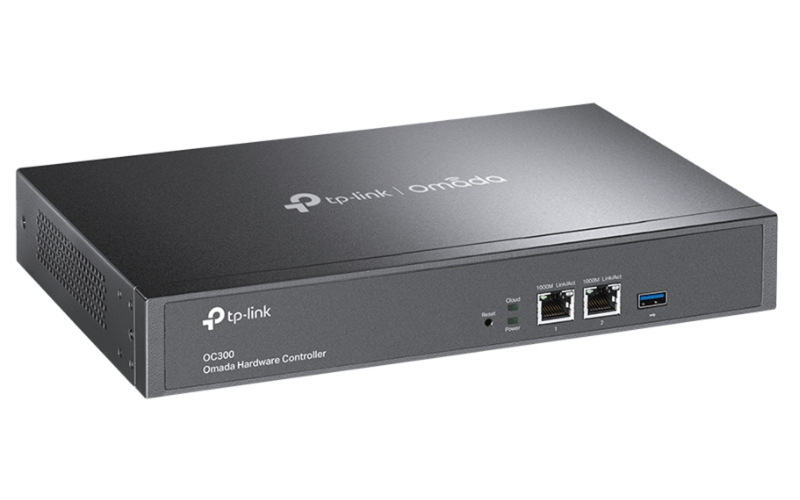 Tp-Link OC300 Hardware Controller