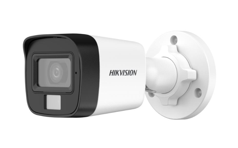 Hikvision 1080P (3.6mm) Analog Camera Bullet DS-2CE16DOT-LPS