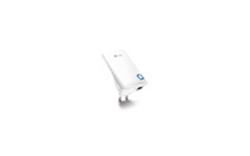 Tp-Link Wifi Range Extender N300 TL-WA850RE - Image 3