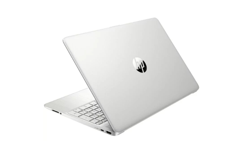 Hp 15s Box Pack
