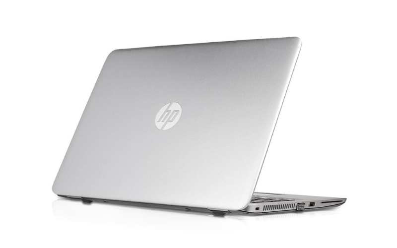 Hp Elitebook 840 G3