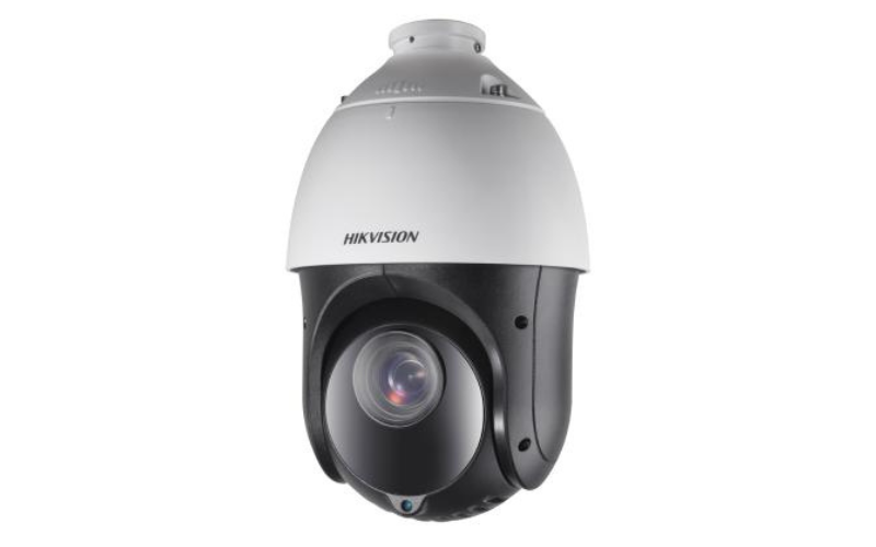 Hikvision Speed Dome 4MP 25X