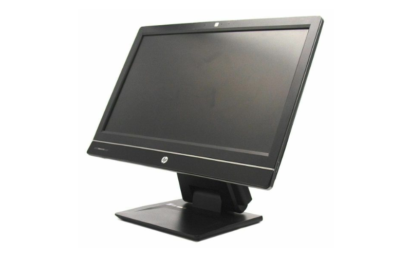 Hp EliteOne 800 AIO