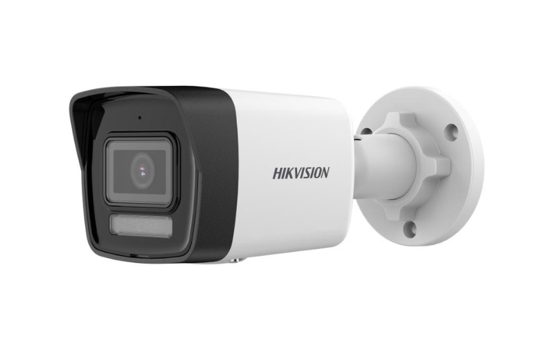Hikvision Color Camera DS-2CC102P CCTV Close Focus Lens 4mm