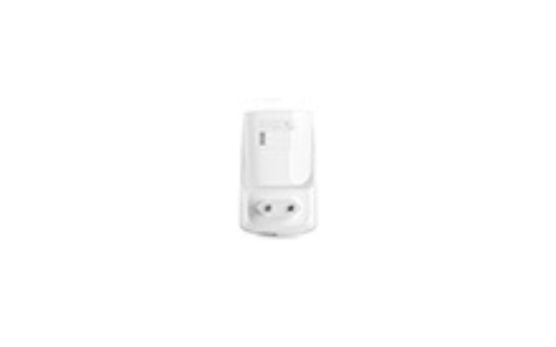 Tp-Link Wifi Range Extender N300 TL-WA850RE - Image 4